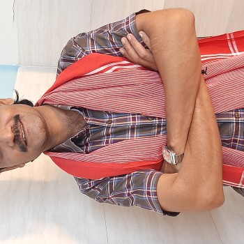 Indrasingh rajput